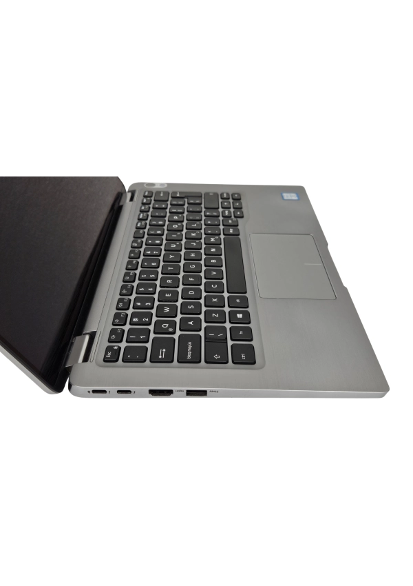 2w1 Dell Latitude 7400 i5-8365U 16GB 256SSD 14